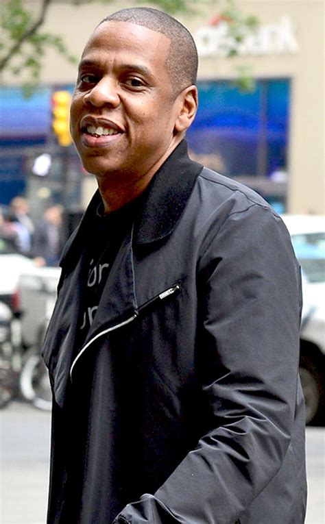 jay-z news|jay z latest news.